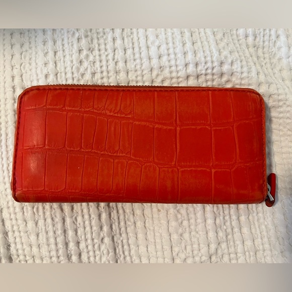 Marc by Marc Jacobs wallet - Picture 2 of 3